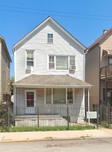 Building Photo - 8531 S Burley Ave