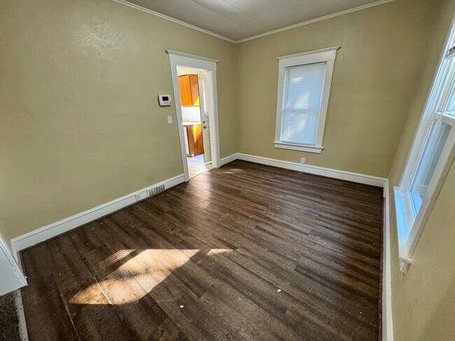 Foto del edificio - 3 Bedroom House