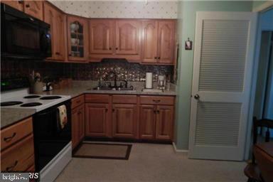 Building Photo - 1024 Brinker Dr