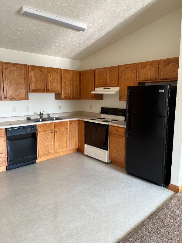 Foto del edificio - 2257 Shamrock Ln
