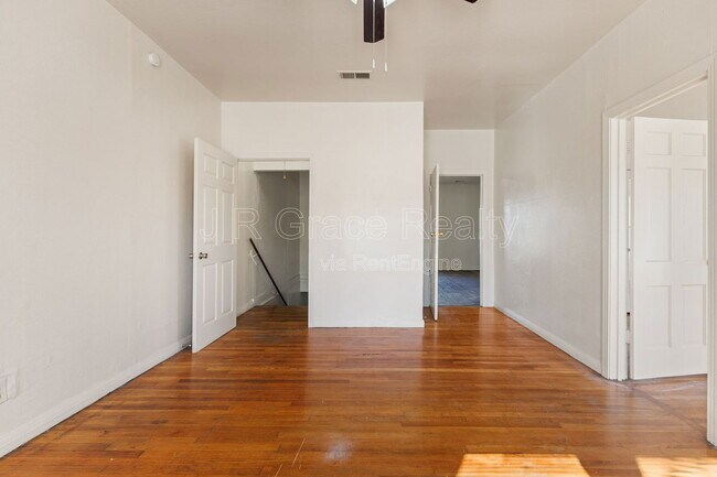 Foto del edificio - 2803 Bellmead Dr