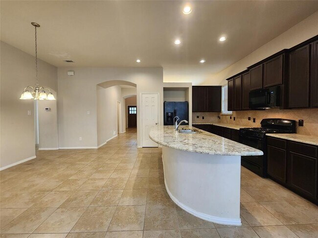 Foto del edificio - 26106 W Lovegrass Ln