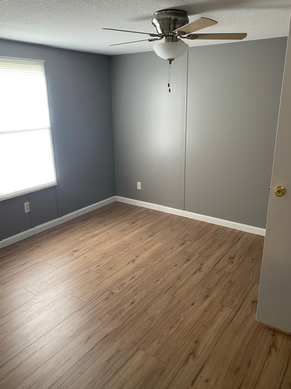 Foto del edificio - 36 Williams Ct