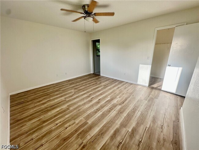 Foto del edificio - 3822 SW 5th Pl