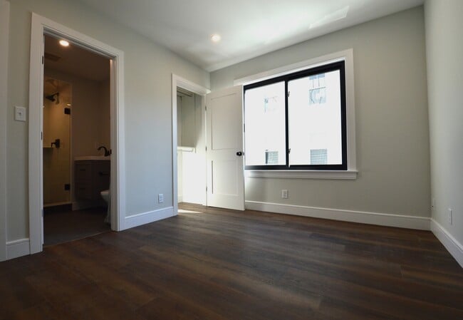 Foto del edificio - 25 Atkins St