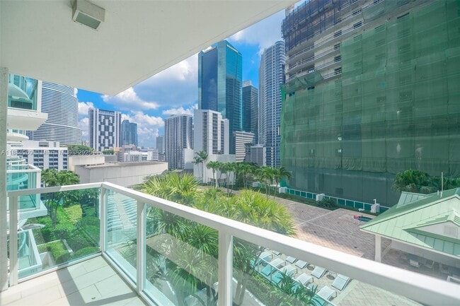 Foto del edificio - 31 SE 5th St