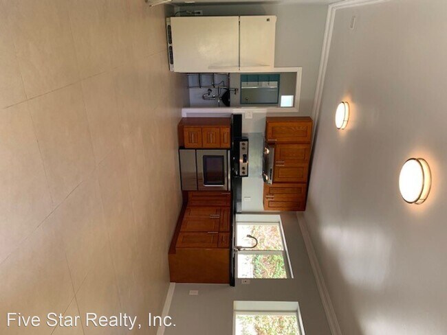 Building Photo - 98-163-163 Kaulike Dr