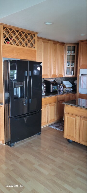 Foto del edificio - 962103 Telhan Dr