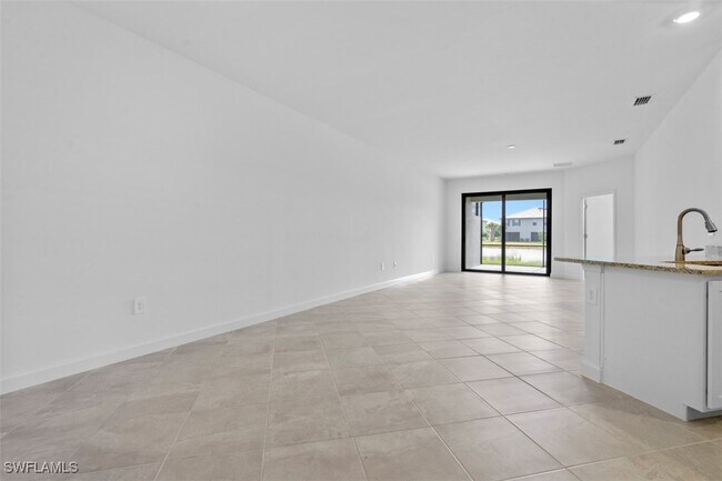 Foto del edificio - 14129 Winding Cedar Wy