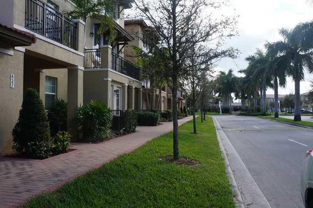 Building Photo - 817 SW 147th Ave