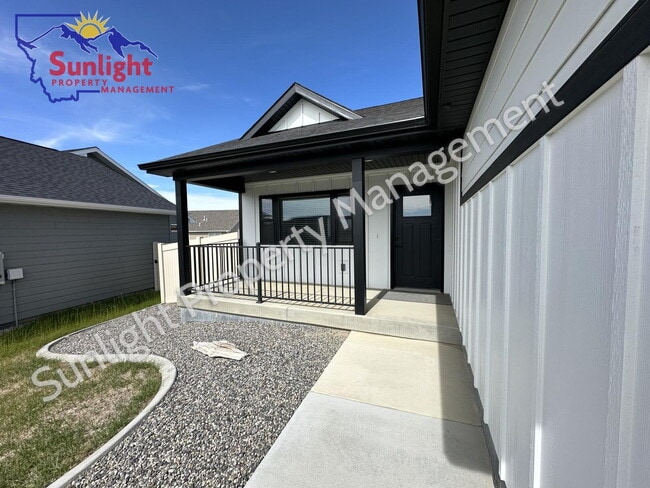 Building Photo - 3048 Forbes Blvd
