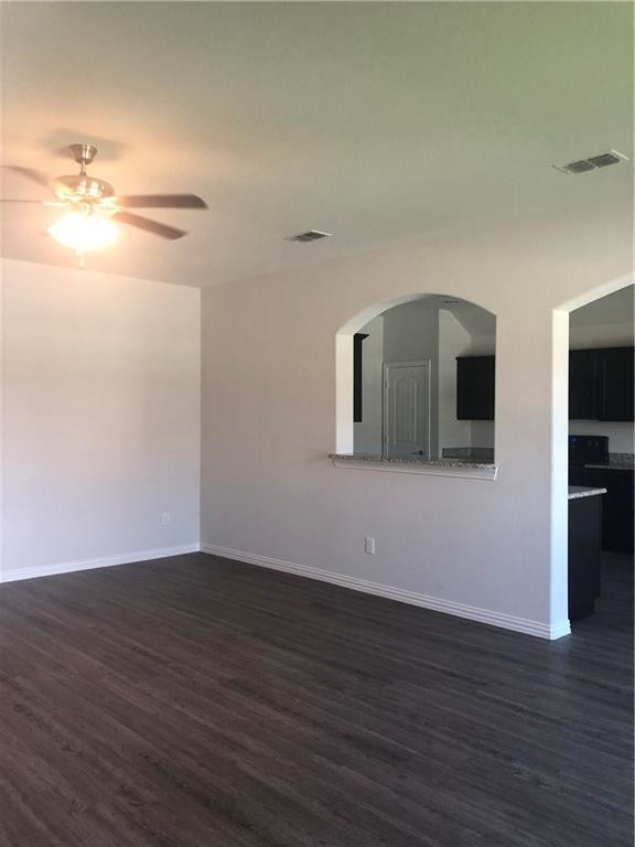 Building Photo - 526 Cottonview Dr