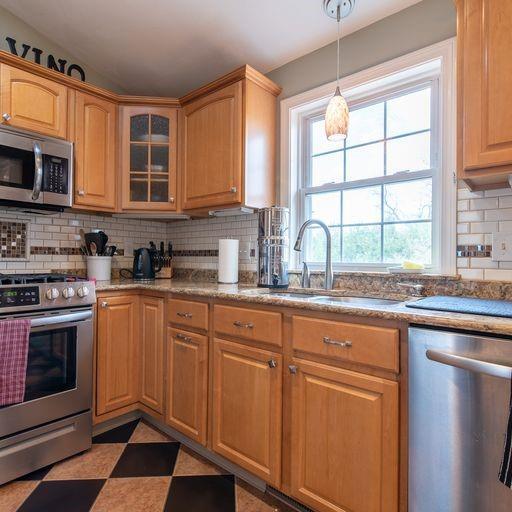 50 Abbott Run Valley Rd Unit 1937, Cumberland, RI 02864 Condo for