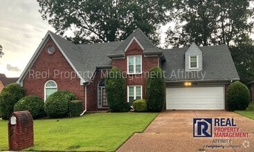 Building Photo - 7616 Ironwood Cove
