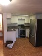Foto principal - 408 Grant St