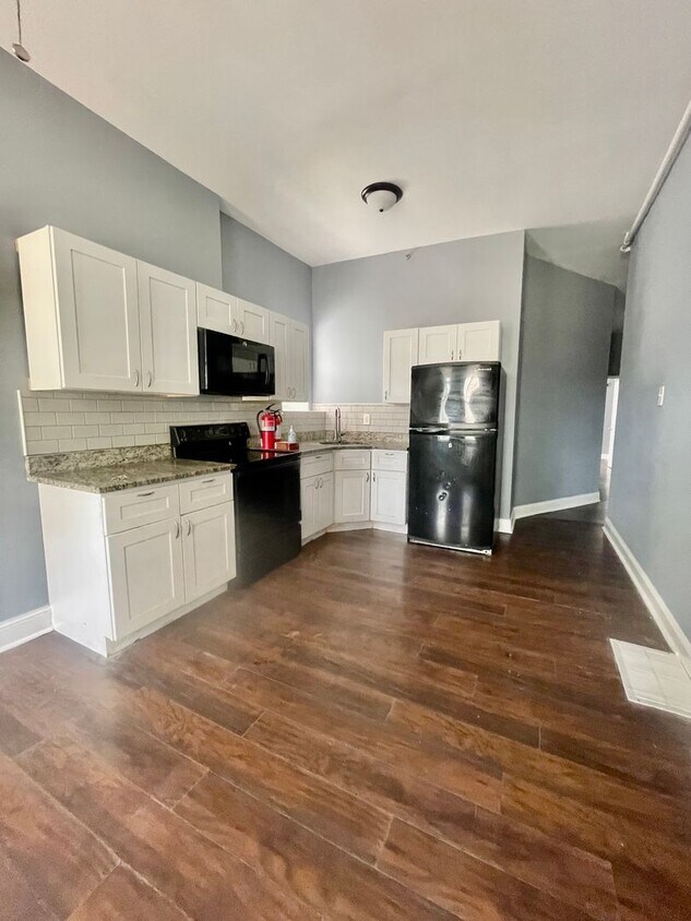 Photo - 4115 Pennsgrove Street