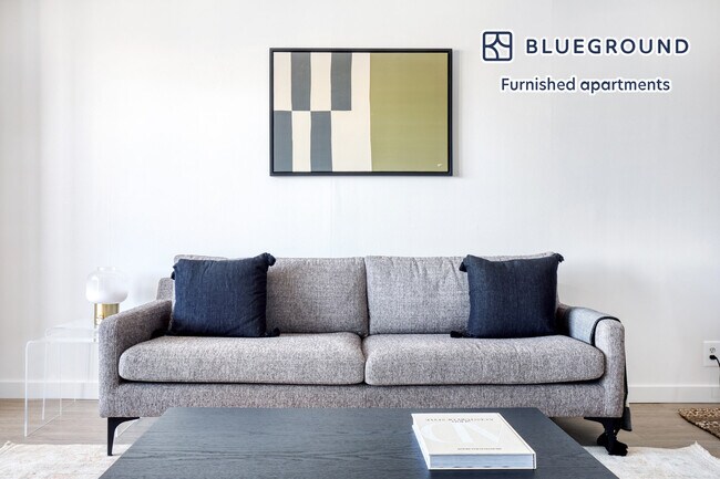 Building Photo - 75 St Alphonsus St