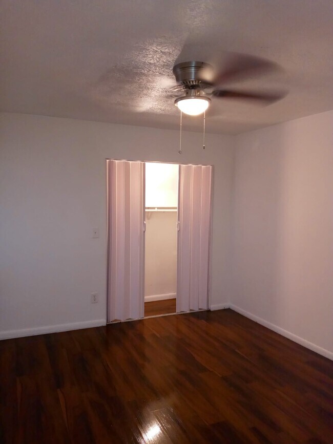 Photo - 3428 Cobbs Ferry Dr Townhome