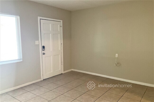 Foto del edificio - 6910 N Glen Ave