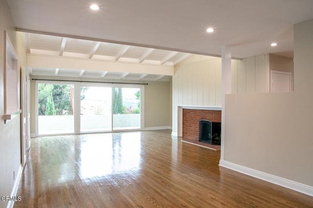 Building Photo - 5224 Redwillow Ln