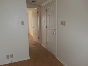 Building Photo - 1605 Ute Trail