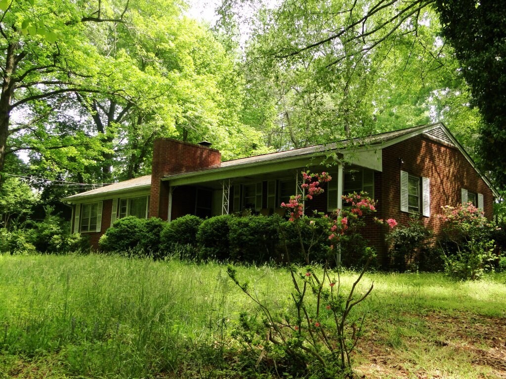 103 Gail Ct, Carrboro, NC 27510 House Rental in Carrboro, NC