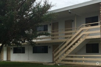 Apartments under $900 in Satellite Beach FL | Apartments.com