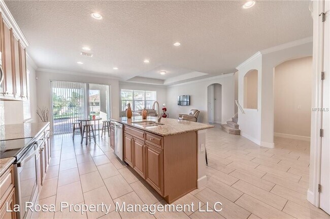 Building Photo - 5 br, 4 bath House - 11855 TARANTO LN