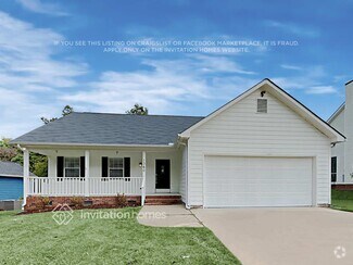 Building Photo - 1360 Mistletoe Ridge Pl NW