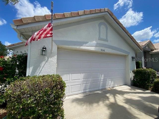 Foto principal - 9048 St Andrews Way