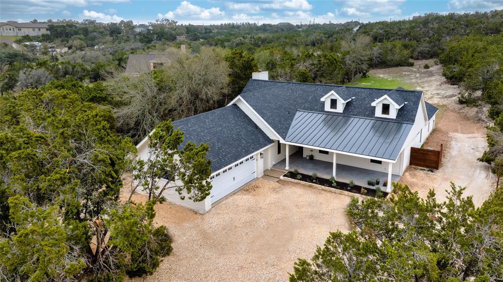 Foto principal - 1 Carriage House Ln