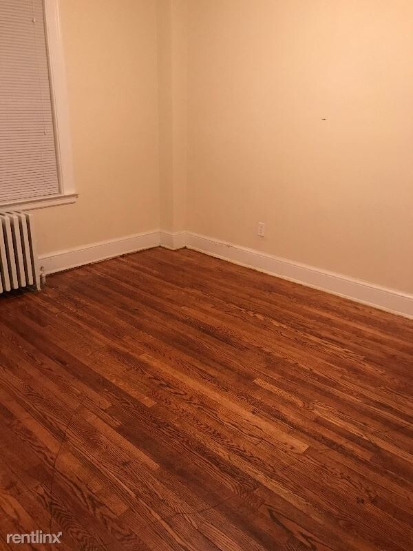 Foto del edificio - 2 br, 1 bath Apartment - 4 Baldwin st