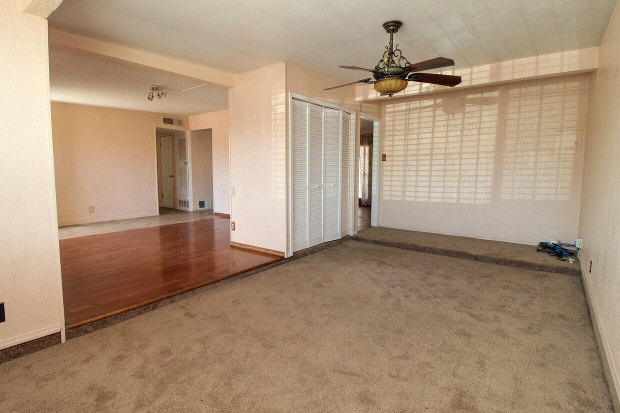 2100 Solano Dr, El Paso, TX 79935 - House Rental in El Paso, TX |  Apartments.com