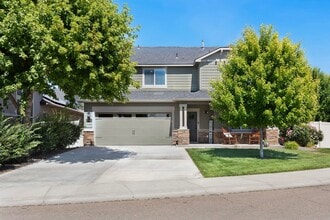Building Photo - 9240 W Thor Dr