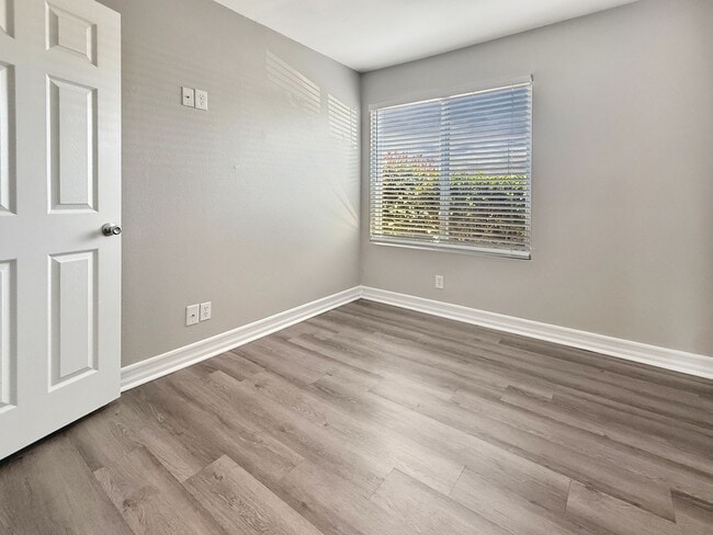 Foto del interior - Tierra Del Rey