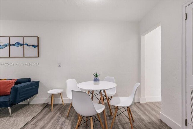 Foto del edificio - 2 bedroom in Miami FL 33137