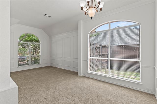 Building Photo - 6741 Banyon Dr