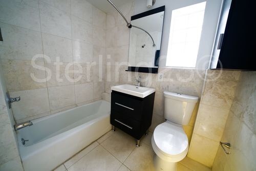Foto del edificio - 2525 Crescent St