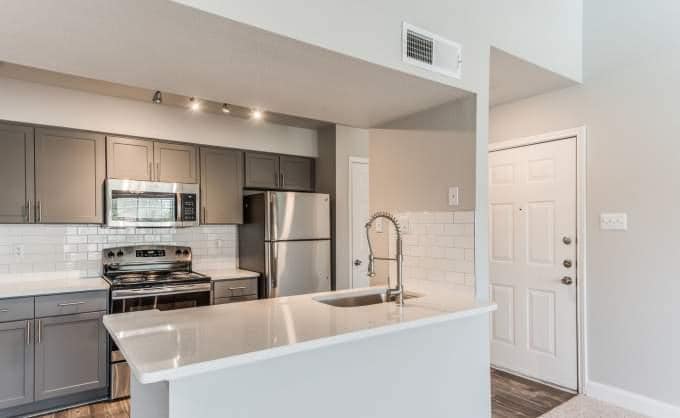 3 bedroom in Webster TX 77598 - 3 bedroom in Webster TX 77598