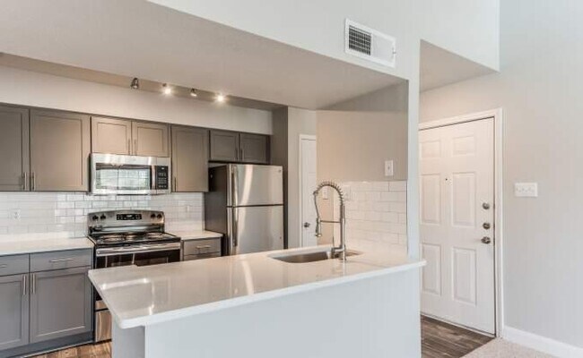 3 bedroom in Webster TX 77598 - 3 bedroom in Webster TX 77598 Apartment