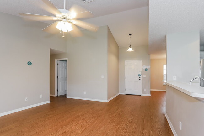 Foto del edificio - 11843 Dunster Ln