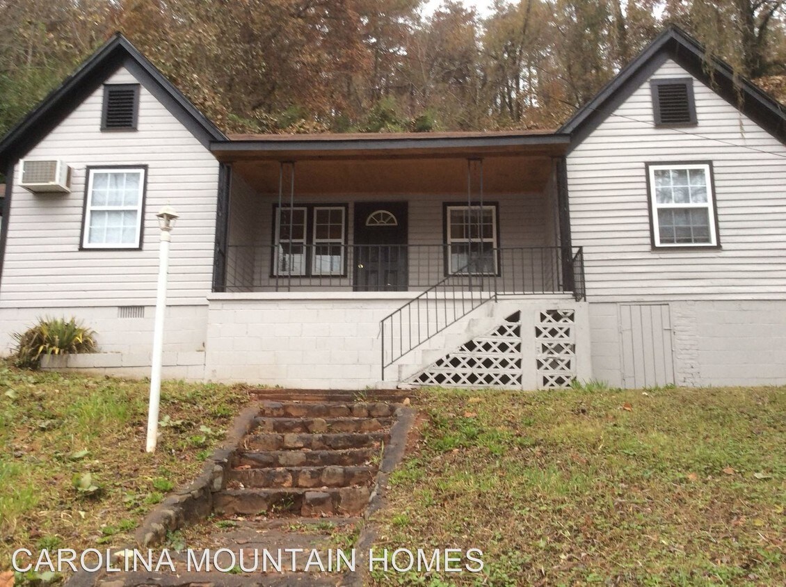 Primary Photo - 3 br, 2 bath House - 133 Hill Street