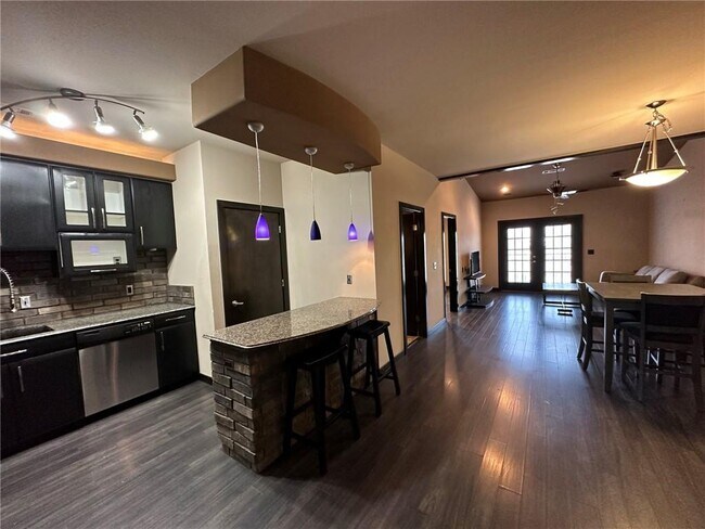 Foto del edificio - 111 SE 22nd St