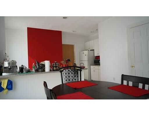 Foto del edificio - 7-9 Mace Pl