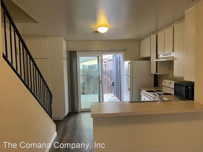 Foto del edificio - 2 br, 1 bath House - 10155 Peaceful Court