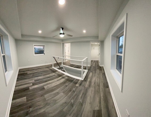 Foto del edificio - 447 Harford St