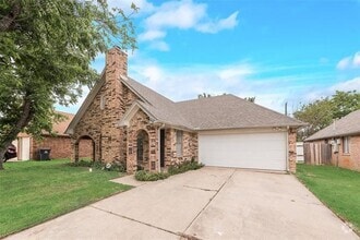 Building Photo - 6117 Ivy Glen Dr