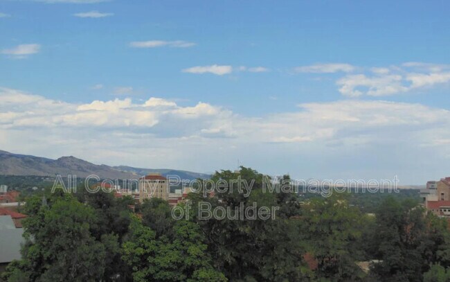 Foto del edificio - 850 20th St