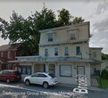 Primary Photo - 2818-2824 Walnut St