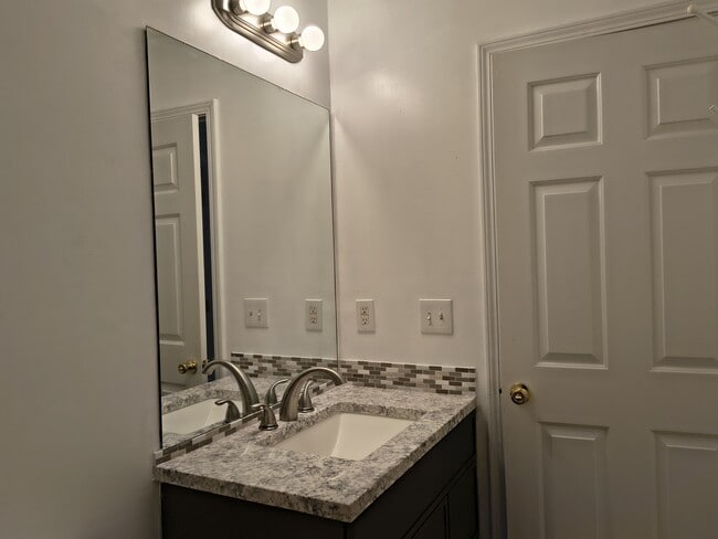 Building Photo - 4162 Wyndham Ridge Ct